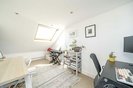 Properties for sale in Kingswood Road - W4 5ET view5