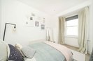 Properties for sale in Kingswood Road - W4 5ET view4