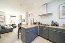 Properties for sale in Kingswood Road - W4 5ET view3