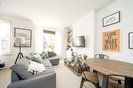 Properties for sale in Kingswood Road - W4 5ET view2