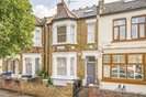 Properties for sale in Kingswood Road - W4 5ET view1