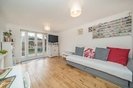 Properties for sale in Kingsworthy Close - KT1 3ER view2
