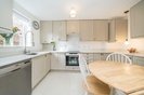 Properties for sale in Kingsworthy Close - KT1 3ER view3