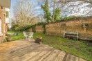 Properties for sale in Kingsworthy Close - KT1 3ER view5