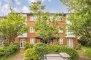 Properties for sale in Kingsworthy Close - KT1 3ER view1