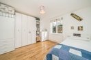 Properties for sale in Kingsworthy Close - KT1 3ER view4