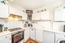 Properties sold in Klea Avenue - SW4 9HZ view3