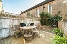 Properties sold in Klea Avenue - SW4 9HZ view6