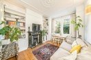 Properties sold in Klea Avenue - SW4 9HZ view2