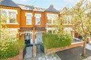 Properties sold in Klea Avenue - SW4 9HZ view1