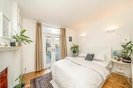 Properties sold in Klea Avenue - SW4 9HZ view4