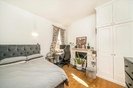 Properties sold in Klea Avenue - SW4 9HZ view5