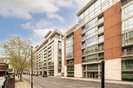 Properties for sale in Knightsbridge - SW7 1RH view1