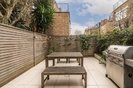 Properties for sale in Knivet Road - SW6 1JR view4