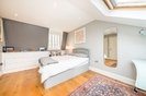 Properties for sale in Knivet Road - SW6 1JR view8