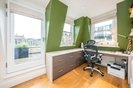 Properties for sale in Knivet Road - SW6 1JR view9