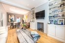 Properties for sale in Knivet Road - SW6 1JR view3
