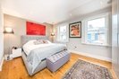 Properties for sale in Knivet Road - SW6 1JR view6