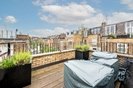 Properties for sale in Knivet Road - SW6 1JR view7