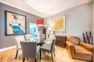 Properties for sale in Knivet Road - SW6 1JR view11