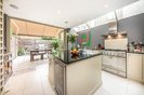 Properties for sale in Knivet Road - SW6 1JR view5