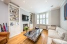 Properties for sale in Knivet Road - SW6 1JR view2