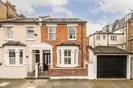 Properties for sale in Knivet Road - SW6 1JR view1