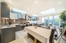 Properties for sale in Knollys Road - SW16 2JX view8