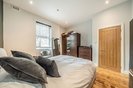 Properties for sale in Knollys Road - SW16 2JX view6