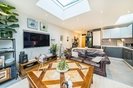 Properties for sale in Knollys Road - SW16 2JX view1