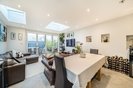 Properties for sale in Knollys Road - SW16 2JX view7