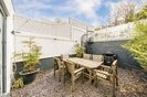 Properties for sale in Knollys Road - SW16 2JX view2
