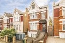 Properties for sale in Knollys Road - SW16 2JX view3