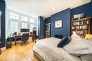 Properties for sale in Knollys Road - SW16 2JX view4