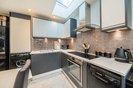 Properties for sale in Knollys Road - SW16 2JX view5