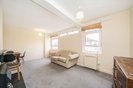 Properties for sale in Lacy Road - SW15 1NS view1