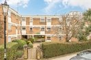 Properties for sale in Lacy Road - SW15 1NS view5