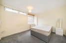 Properties for sale in Lacy Road - SW15 1NS view2
