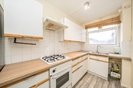 Properties for sale in Lacy Road - SW15 1NS view3