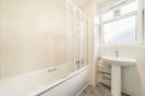 Properties for sale in Lacy Road - SW15 1NS view4