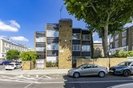 Properties for sale in Ladbroke Road - W11 3NU view1