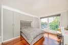 Properties for sale in Lady Booth Road - KT1 2UF view4