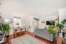 Properties for sale in Lady Booth Road - KT1 2UF view2