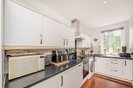 Properties for sale in Lady Booth Road - KT1 2UF view3