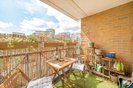 Properties for sale in Lady Booth Road - KT1 2UF view5