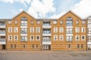 Properties for sale in Lady Booth Road - KT1 2UF view1