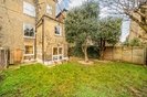 Properties for sale in Lady Margaret Road - N19 5ES view6