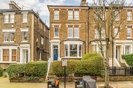 Properties for sale in Lady Margaret Road - N19 5ES view1