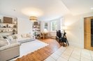 Properties for sale in Lady Margaret Road - N19 5ES view2