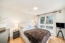 Properties for sale in Lady Margaret Road - N19 5ES view4